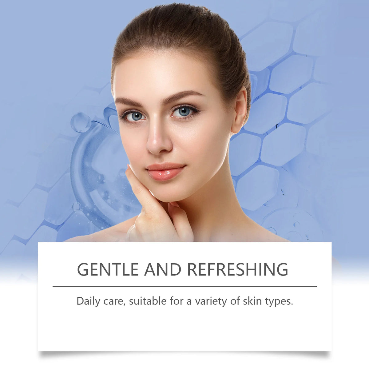 Salicylic Acid Exfoliating Face Pads Daily Pore Reducing Oil Control Soothing Skincare Centella Toner Pads Facial Cleansing Wipe